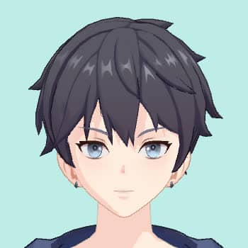 恋愛アドバイザー@おて