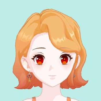 さら@友達ほしい