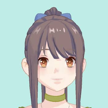 ゆ