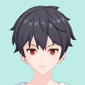 こーすけ