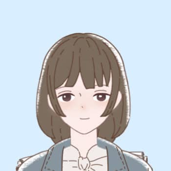 まぐろ