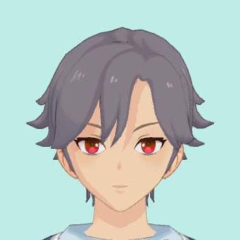 🍓🍀ぺー🍀🍓