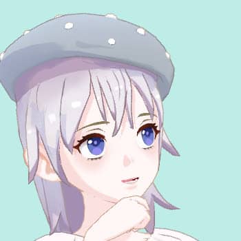 𝕐𝕌𝕂𝕀ᵕ̈* 