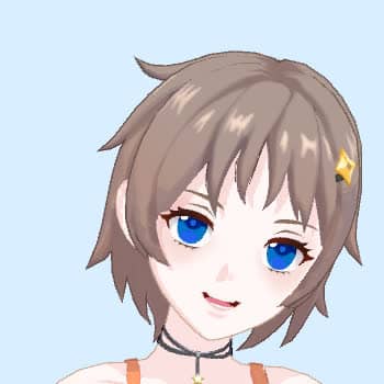 ぴーまん