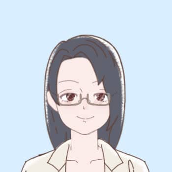 リュウカ