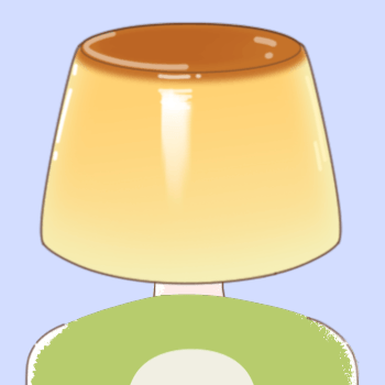 テコンドーさん