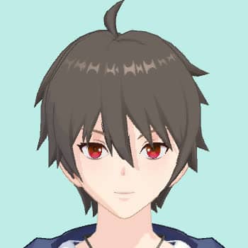 まさひこ
