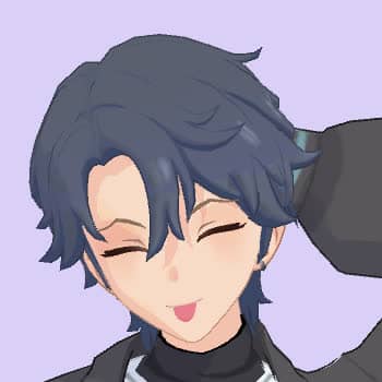 ピニャコラダー