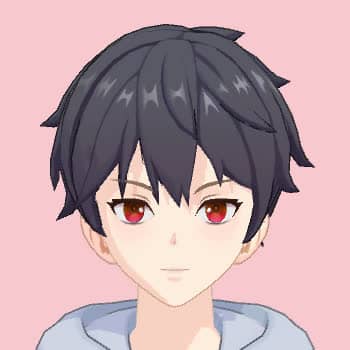 ｶｽﾞ