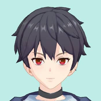 ユー