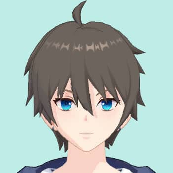 こういち