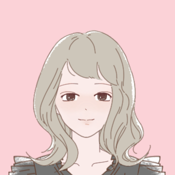 あみちゃん(寝落ち)