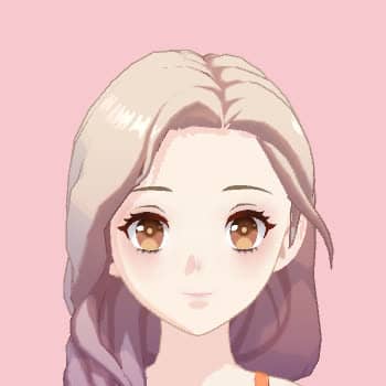 性格終わってるネキ