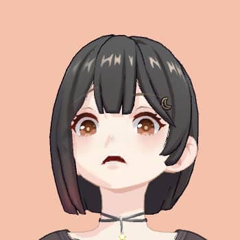 しぃ