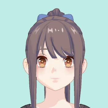 まほ