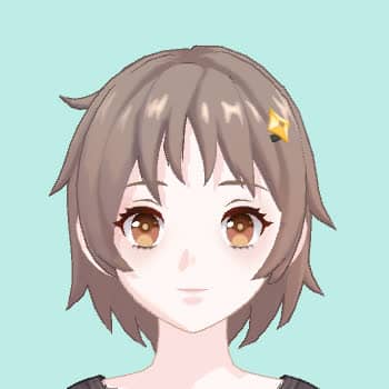 あーると💛👑