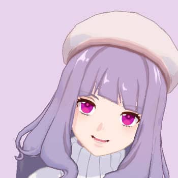 もちもちしてるやんね