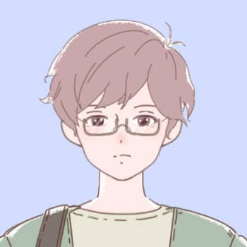 ゆう