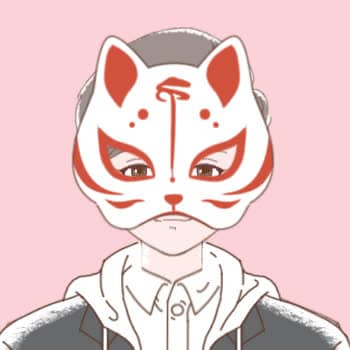 みのり(♂)🏳️‍🌈🇯🇵