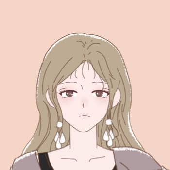 bb☆〜（ゝ。∂）