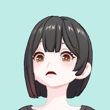 🎈ぷにーわいざ🐍🐻‍❄️