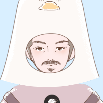 ねこむしゃしゃ