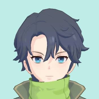 ばとーしょこら