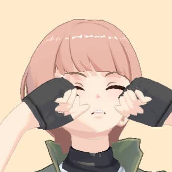 頭痛が痛いかいと