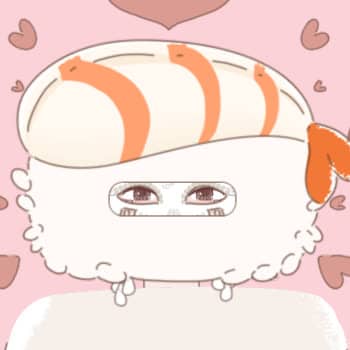 はなまる満点ちゃん