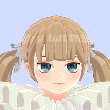 こがラピソ