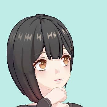 myu 👀🐾 