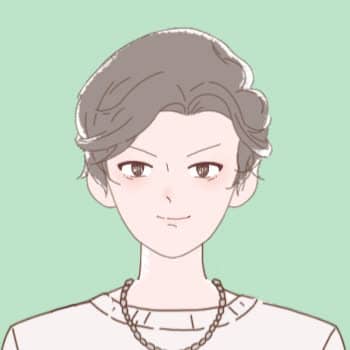 伝説の　れ