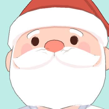 ☃︎ひか⁡ニキ@🍑🍐