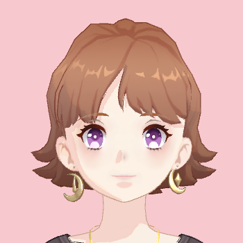 まにまに