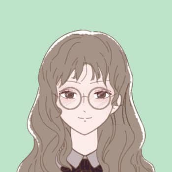 レノン