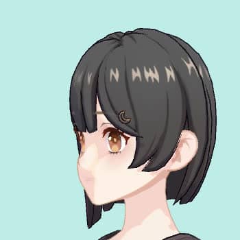 ゆるり