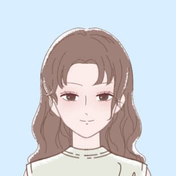 酢飯におさかなドーン