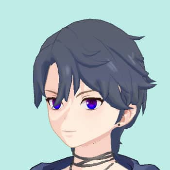 ききゃろっっっと