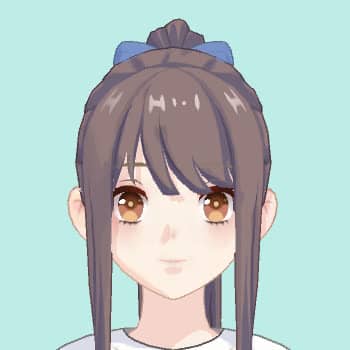 🅚🅤🅡🅤🅜🅘