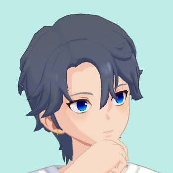 レオ