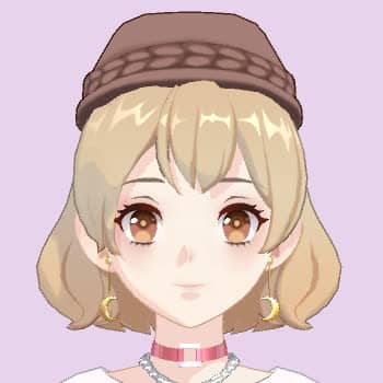 ゆるໂ‧͡‧̫ໃ⚡︎