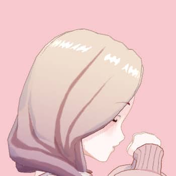 赤豹お嬢様の召使