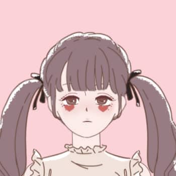 うさぎみるくみみ…♡🐇