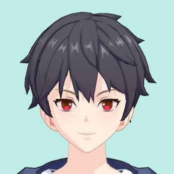 MoaKanato