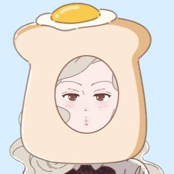 やとらん