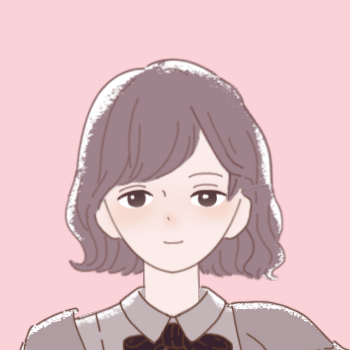 虚夢虚夢ぷりん