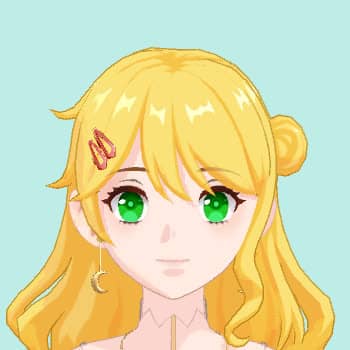 マリーゴールド