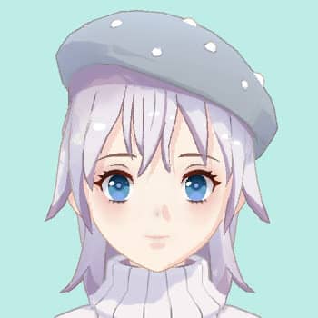 藤桔梗