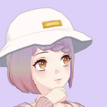 しゅーくりーむ