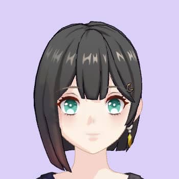 ニック・ネーム